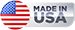 made in USA